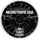 Neurotrope 058