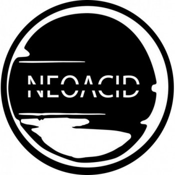 Neoacid 01 REPRESS