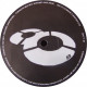 DCT 08 - Dual Cyclo Trial 08 REPRESS