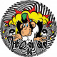 Tribe Du Sud 05