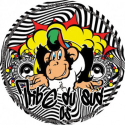 Tribe Du Sud 05