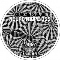 Neurotrope 055