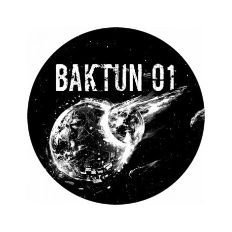 Baktun 01