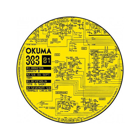Okuma-303 01