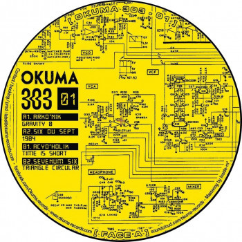 Okuma-303 01