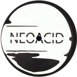 Neoacid 02 REPRESS