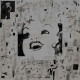 Artscore LP002 [2*12"]