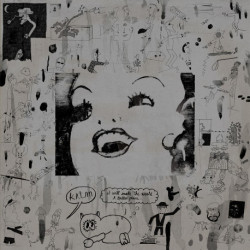 Artscore LP002 [2*12"]