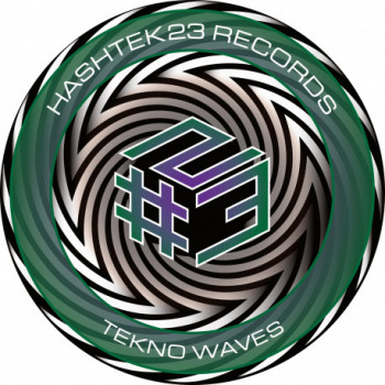 Hashtek23 Records 10
