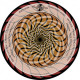 Hashtek23 Records 04