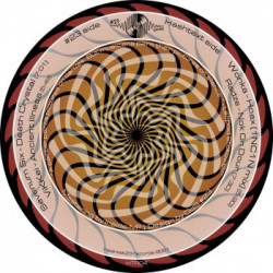 Hashtek23 Records 04