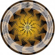 Hashtek23 Records PS00