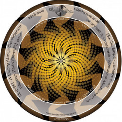 Hashtek23 Records PS00