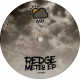 Ptit Gris - freetekno mental tribe vinyl