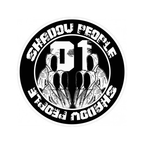 Shadow People 01