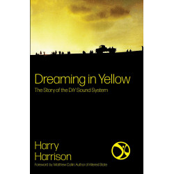 Dreaming in Yellow: The...
