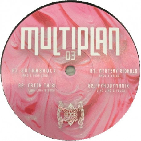 Multiplan 03