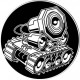 Sonic Weaponz 03