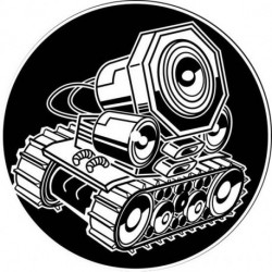 Sonic Weaponz 03