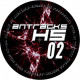 Antracks HS02