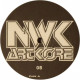 Nawak 05 REPRESS