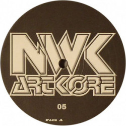 Nawak 05 REPRESS
