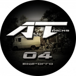 All Tracks 04 - Enz-Orro