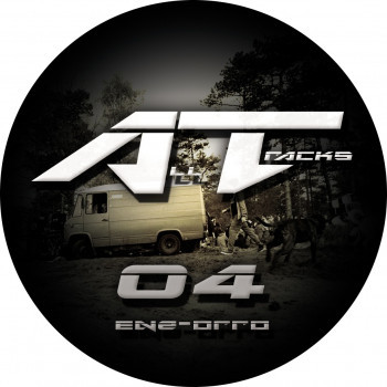 All Tracks 04 - Enz-Orro