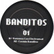 Banditos 01