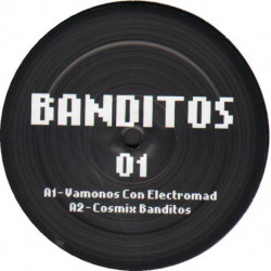 Banditos 01