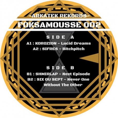 Foksamousse 002