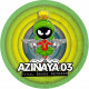 Azinaya 03