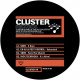 Cluster 99