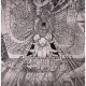 Narcosis 06