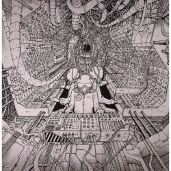 Narcosis 06