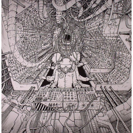 Narcosis 06