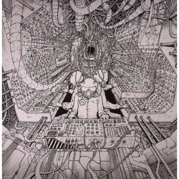 Narcosis 06