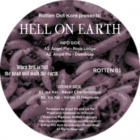 Rotten Dot Kom 01