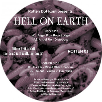 Rotten Dot Kom 01