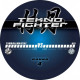 Tekno Fighter 04 REPRESS