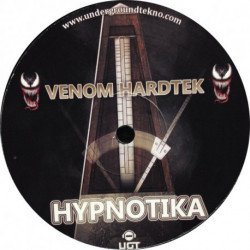 Hypnotika 01