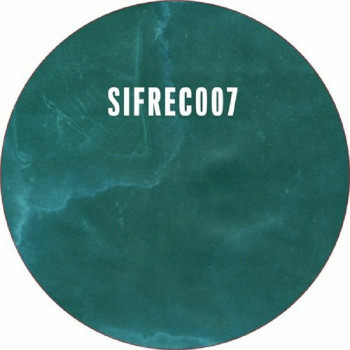 Sifrec 07