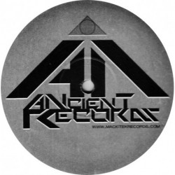 Ancient Records 01