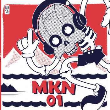 MKN Brigade 01