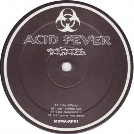 Acid Fever Repress 01