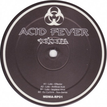 Acid Fever Repress 01