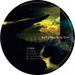 Interwave 04