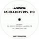 Network23 EP 02 REPRESS
