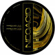 Neoacid 07 REPRESS