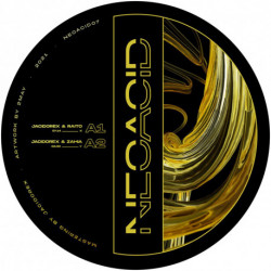 Neoacid 07 REPRESS
